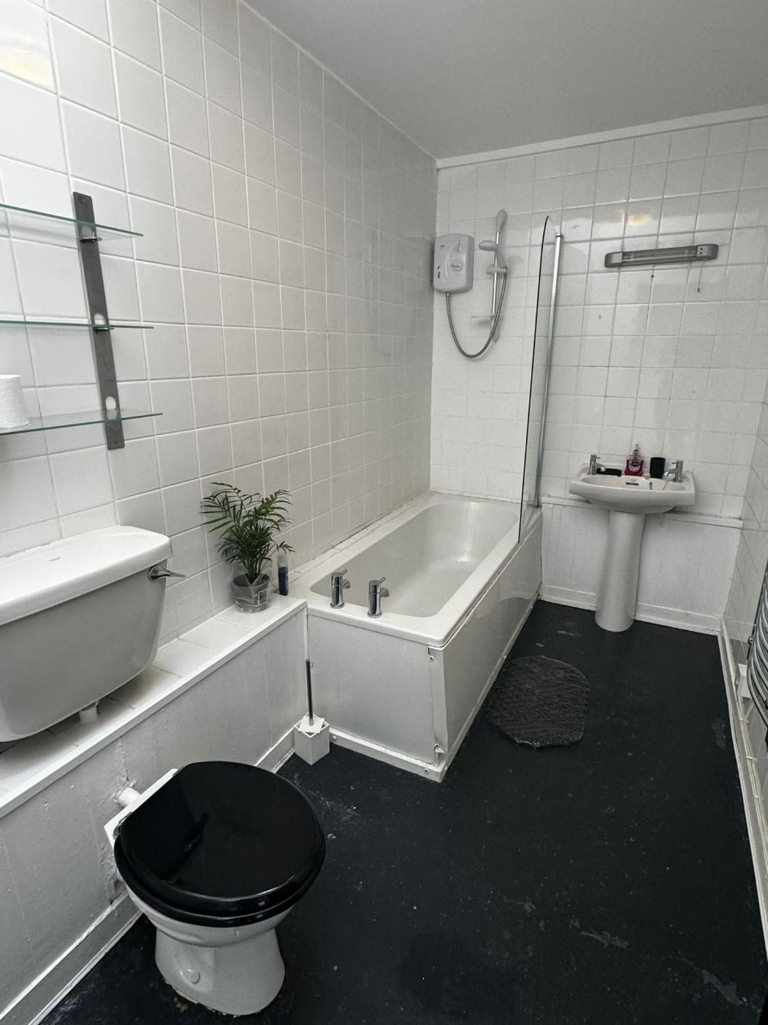 Victoria Street View Flat In Edinburgh Eb10アパートメント エクステリア 写真